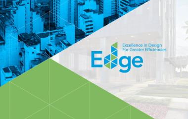 EDGE
