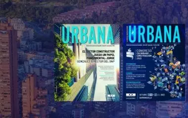 Comunicado de prensa