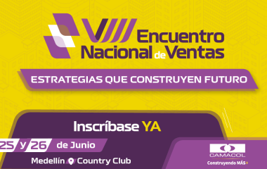 ENV