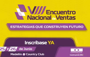 ENV
