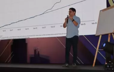 Es un buen momento para comprar vivienda: CAMACOL 