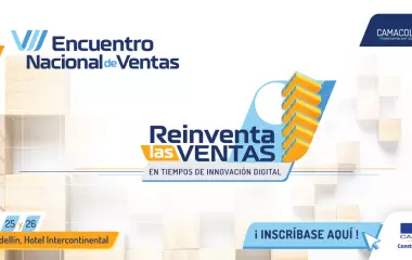 ENV