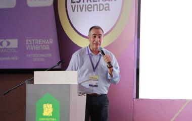 Remesas impulsan compra de vivienda