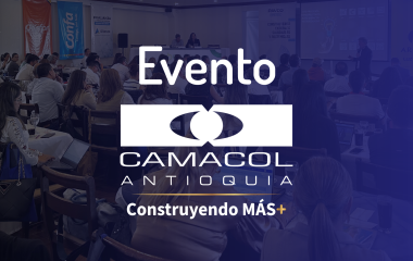 Ver mas