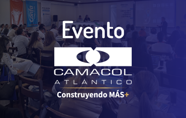 Ver mas