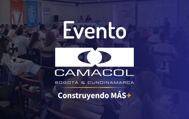 evento