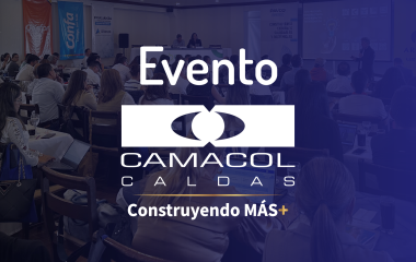 Ver mas