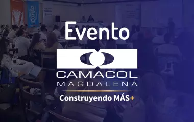 Ver más