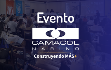 Ver mas