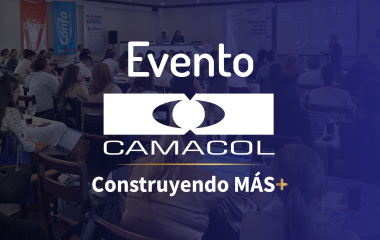 Ver más