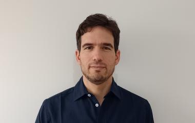 Mientras la IA avanza a toda velocidad, Nicolás Grossman plantea una pregunta clave: ¿estamos preparados para gobernarla?