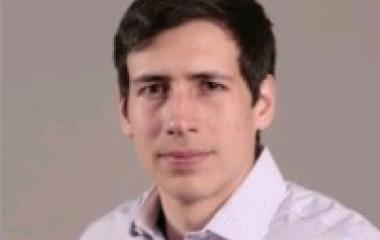 IA y eficiencia energética: La próxima revolución de la productividad podría estar ocurriendo en los sistemas energéticos