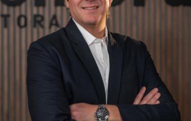 Inspirar y aprender de otros: el valor del ‘Concurso de Ponentes’ del Congreso Camacol Verde