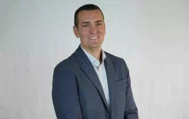 Germán Estévez Gómez, Concurso de ponentes CCV