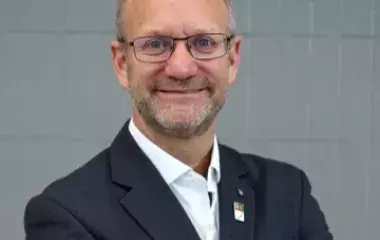 Gonzalo Muñoz, reconocido como High-Level Climate Action Champion de la COP25