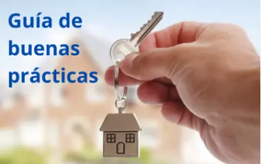 Imagen con unas lleves