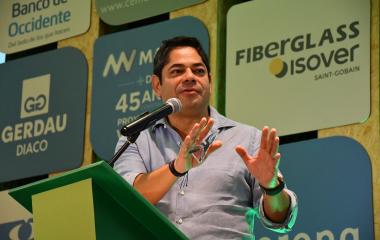 Camacol expresa su preocupación por los riesgos institucionales y económicos derivados de la convocatoria presidencial a una consulta popular