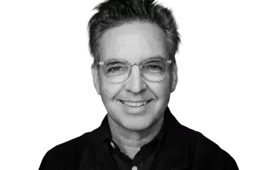Hubert_Klumpner