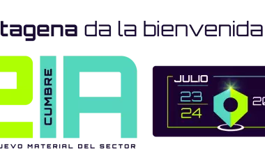 CIA