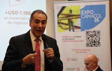 La vivienda siendo el mayor componente de las edificaciones, movilizará inversiones por más de $200 billones y consolidará al sector de la construcción como uno de los principales motores para la recuperación de la economía colombiana 
