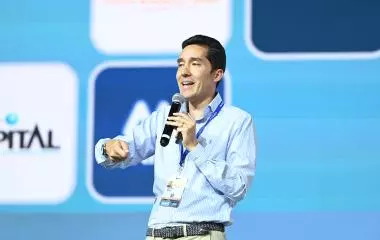 Subsidios a la demanda, claves para impulsar la compra de vivienda: Fedesarrollo