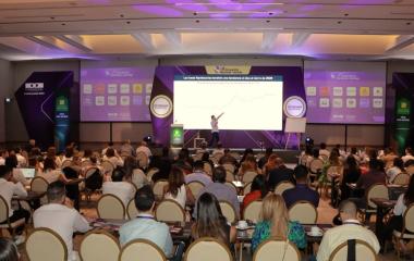 Camacol reúne al sector para impulsar ventas