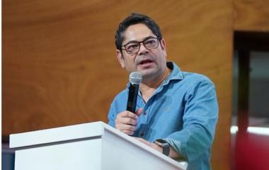 Aranceles del Gobierno encarecen la vivienda y dificultan el acceso para miles  de hogares 