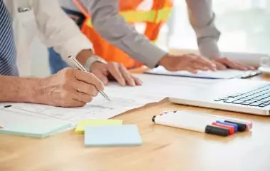 Agenda Regulatoria Técnica Sectorial