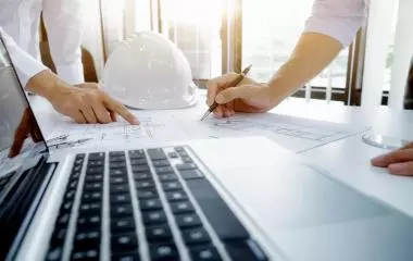 Informe de Actualización Técnica