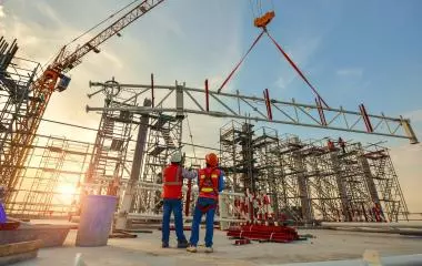 Reglamentos Técnicos