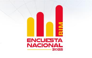 Encuesta Nacional BIM