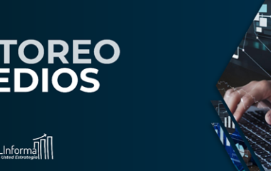 Camacol en las regiones