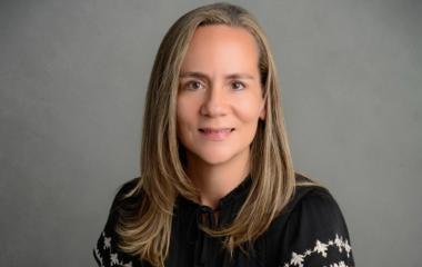 ¿Puede la inteligencia artificial fidelizar clientes? Norma Mena compartirá la visión que ha impulsado desde Microsoft para transformar la experiencia del cliente.