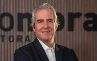 Inspirar y aprender de otros: el valor del ‘Concurso de Ponentes’ del Congreso Camacol Verde