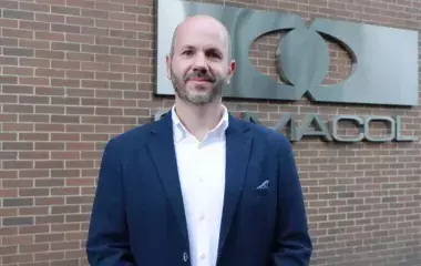 Los edificios: estructuras dinámicas con vida propia