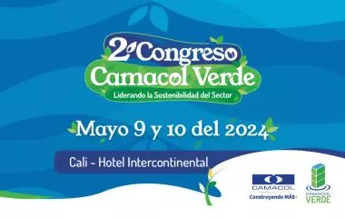 Portada Web
