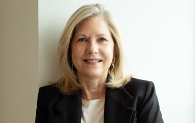 Martha Thorne arquitectura sostenible Congreso Camacol Verde 2026