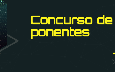 Concursos ponentes 