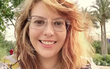 Sandra Flechas construcción sostenible Congreso Camacol Verde 2026