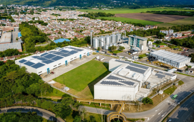 Unidad_Colombia_BUG1A_en_Buga_Valle_del_Cauca