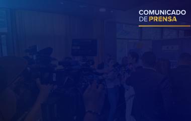 Decreto sobre retención en la fuente pone en riesgo la estabilidad del sector constructor