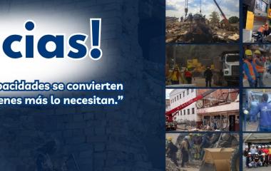 Sector constructor sigue sumando