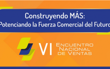 Encuentro Nacional de ventas, vivienda, constructores, constructoras, Mi Casa Ya, Guillermo Herrera, Camacol