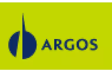 alt="Cementos Argos sostenibilidad en el Congreso Camacol Verde"