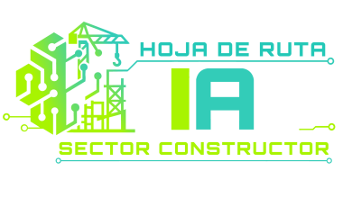 Segunda Cumbre de Inteligencia Artificial