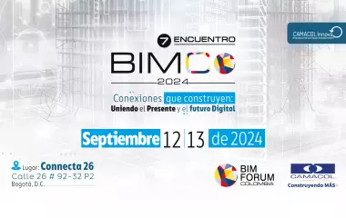 web bimco