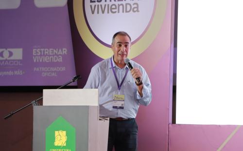 Remesas impulsan compra de vivienda