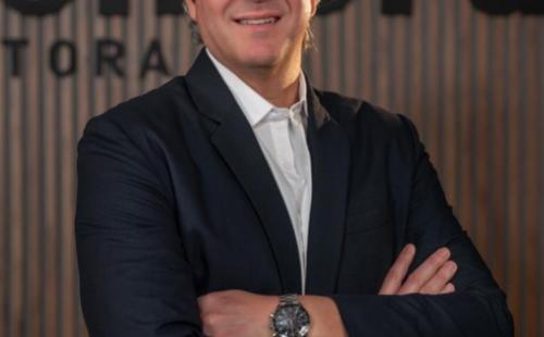 Inspirar y aprender de otros: el valor del ‘Concurso de Ponentes’ del Congreso Camacol Verde