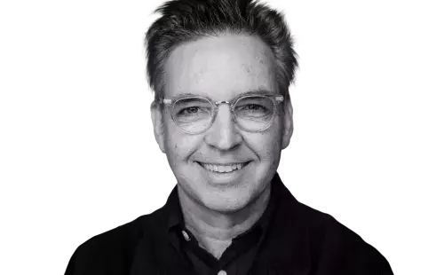 Hubert_Klumpner