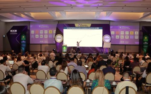 Camacol reúne al sector para impulsar ventas